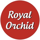 Royal Orchid Thai Restaurant