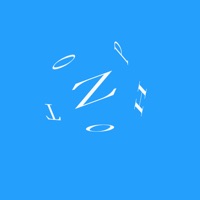 ZPhoto pour PC