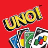 Mattel163 Limited - UNO!™ artwork