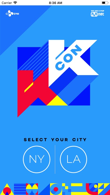 KCONUSA