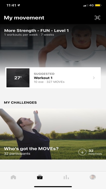 F.A.M.E FITNESS-Quality Club!