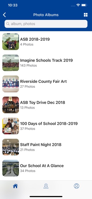 Imagine Schools RC(圖4)-速報App