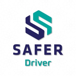 Safer Driver App