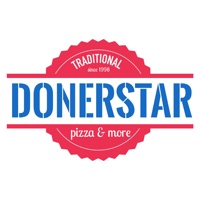 Dönerstar Ludwigshafen pour PC