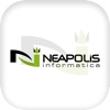 Neapolis Informatica s.r.l