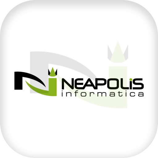 Neapolis Informatica s.r.l