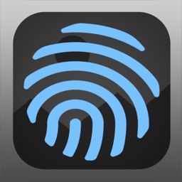 Safety Photo+Video Lite