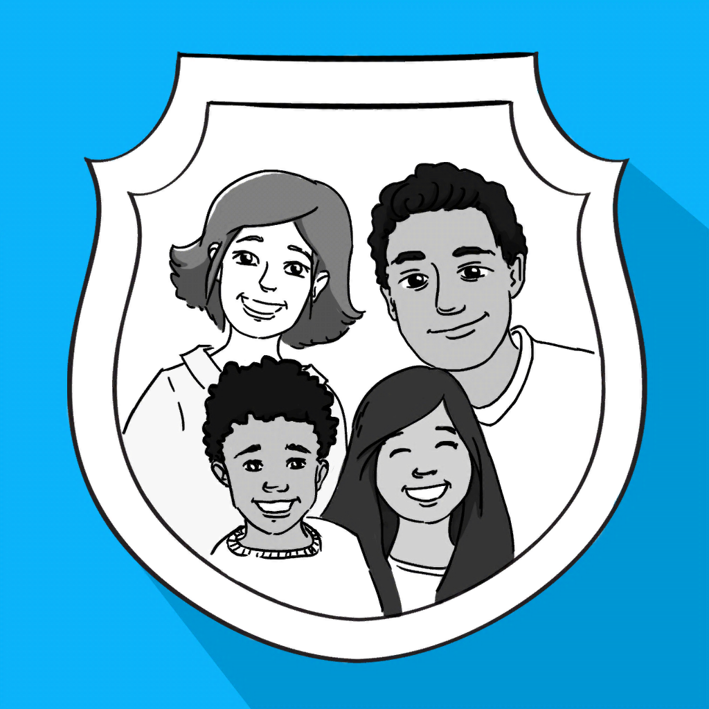Get Parenting Hero for iOS, iPhone, iPad Aso Report