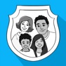 Get Parenting Hero for iOS, iPhone, iPad Aso Report
