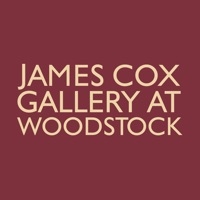 James Cox pour PC