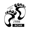 RCHR