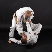 Guide Brazilian Jiu-Jitsu BJJ