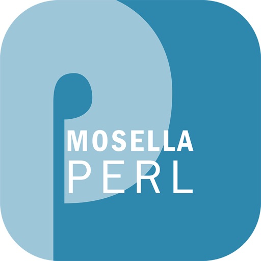 Mosella