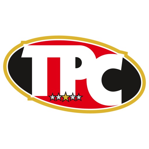 TPC Transportes