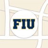 FIU Campus Maps