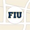 Need to lookup a Florida International University building code