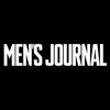 Icon Men's Journal