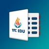 TTCEDU EO