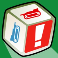 Risiko Dices  PC 용