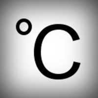 delete Celsius Thermometer Plus