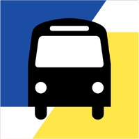 SLO Transit Reviews
