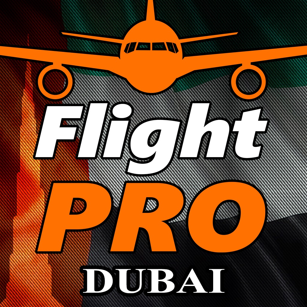 Pro Flight Simulator Dubai