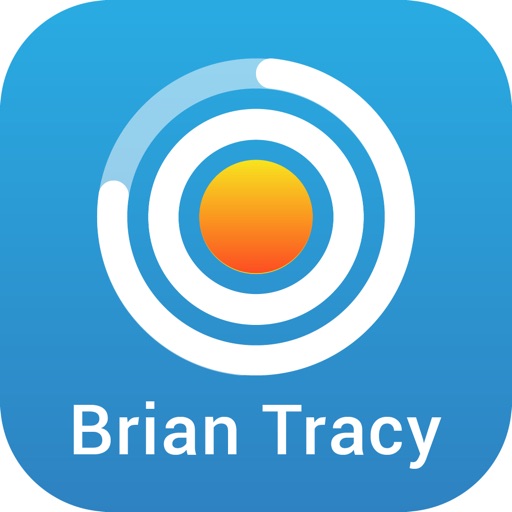 Goal Setting Tracker Planner