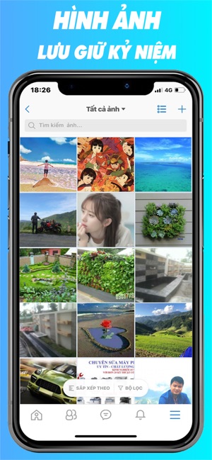 VietNamTa(圖5)-速報App