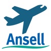Ansell Travel Approval