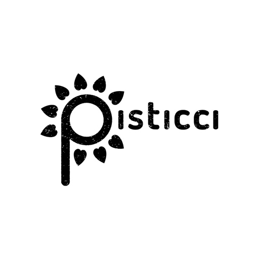 Pisticci icon