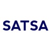 SATSA