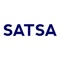 Designed for members of the Southern Africa Tourism Services Association (SATSA)