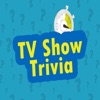 Icon TV Show Trivia­
