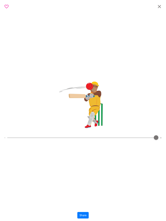Updated Ipl Cricket Emoji Stickers Pc Iphone Ipad App Mod