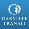 Oakville Transit