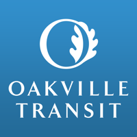 Oakville Transit