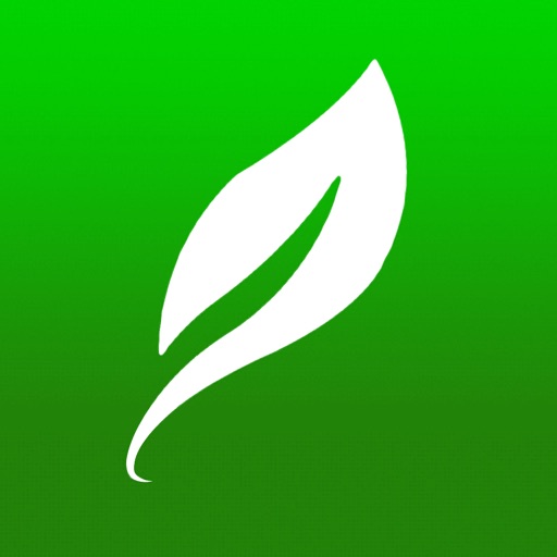 Plantale iOS App