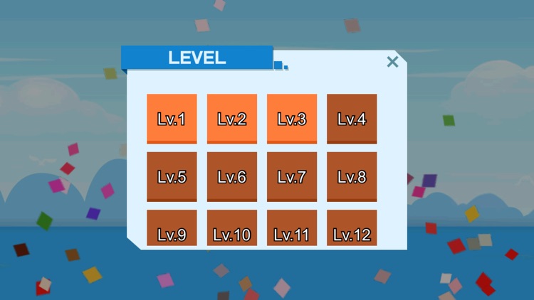 Ball Boy And Monster screenshot-3