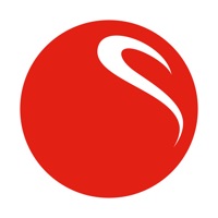 Selecta Life - Enterprise pour PC