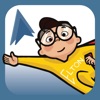 ELTON Scanner ELTON Scanner