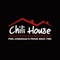 The Chili App is a totally new experience for Chili House lovers