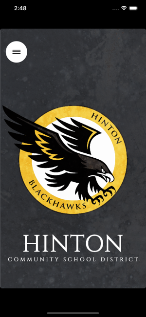 Hinton Schools(圖1)-速報App