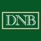 Start banking wherever you are with Douglas National Bank for iPad mobile app