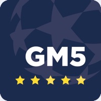 GiveMeFive Reviews