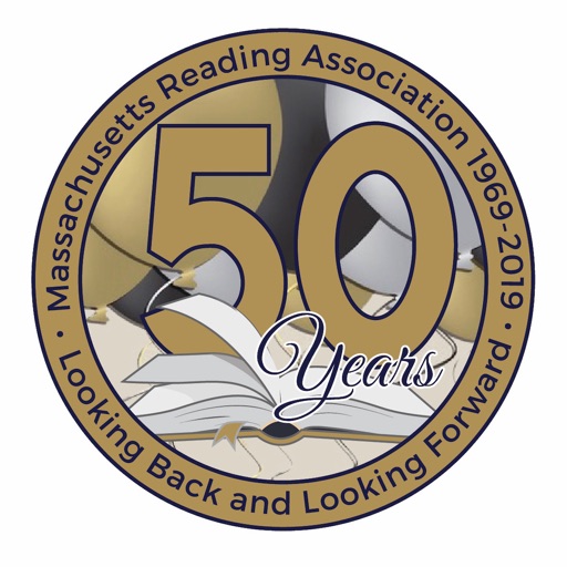 MRA 2019 Annual Conference by Massachusetts Reading Association