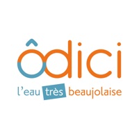 Odici et moi sur PC