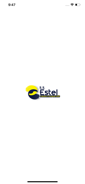 ESTEL