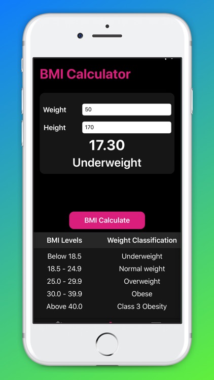 InstaWorkout - Daily Exercise screenshot-3