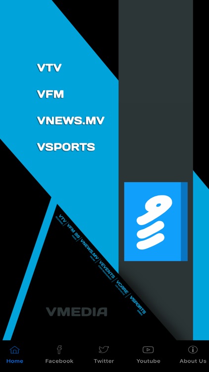 vMedia.