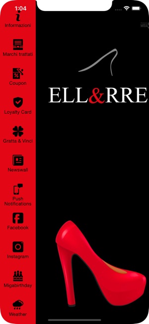 ELLERRE(圖1)-速報App